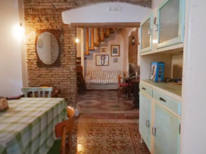 La Greca